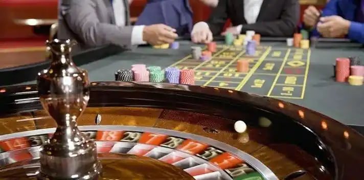 bot53 lobby game daftar penyedia permainan berlisensi internasional terpercaya