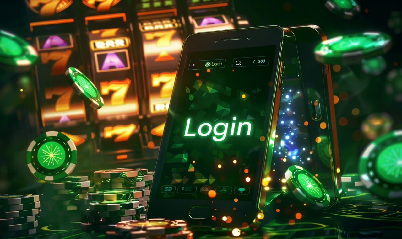 bot53 lobby game fitur pencarian dan filter permainan berdasarkan kategori penyedia