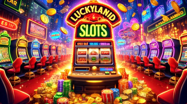bot53 kasino online terpercaya dengan ratusan permainan blackjack roulette baccarat