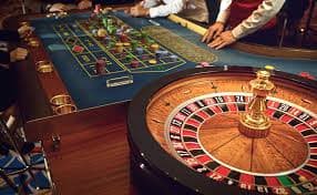 bot53 permainan slot online terbaik ratusan pilihan jackpot progresif Indonesia