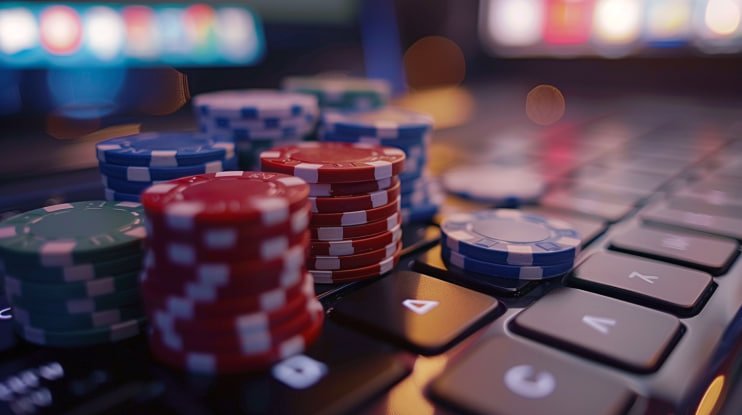 bot53 live casino keunggulan platform server Asia stabil enkripsi data dealer Indonesia