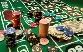 bot53 permainan slot online terbaik dengan jackpot progresif