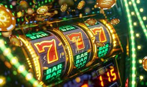 bot53 live casino tampilan antarmuka meja baccarat interaktif dengan chat dealer