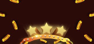 bot53 permainan slot online tampilan lobi ratusan game pilihan provider terpercaya