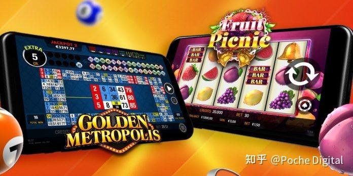 bot53 tabel odds taruhan sepak bola dan olahraga terkini