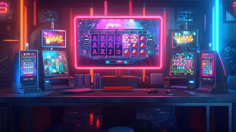 bot53 lobby game tampilan halaman utama ratusan permainan online terlengkap