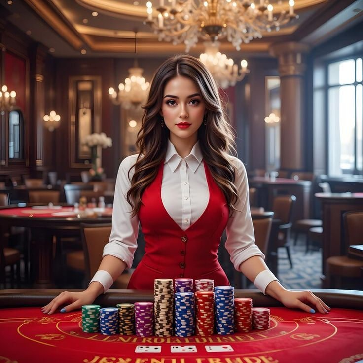 bot53 slot online fitur bonus free spins multiplier gameplay modern interaktif