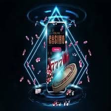 bot53 live casino meja dealer nyata siaran langsung baccarat roulette HD