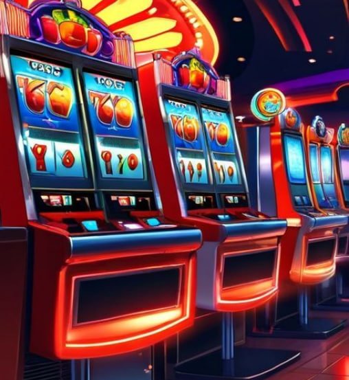 bot53 live betting taruhan olahraga real-time pertandingan berlangsung