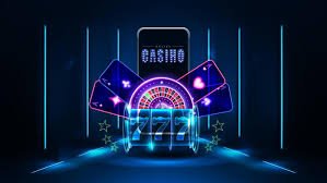 bot53 slot online keamanan transaksi enkripsi penarikan cepat bank lokal Indonesia