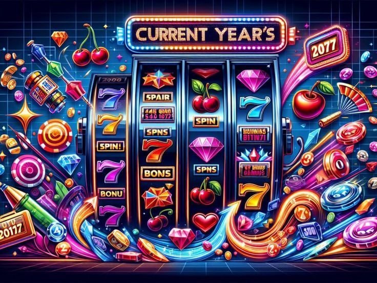 bot53 cara mulai taruhan olahraga langkah daftar deposit dan pasang bet