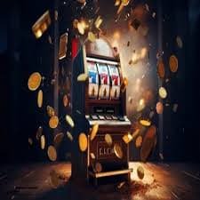 bot53 cara kerja taruhan online odds transparan dan adil