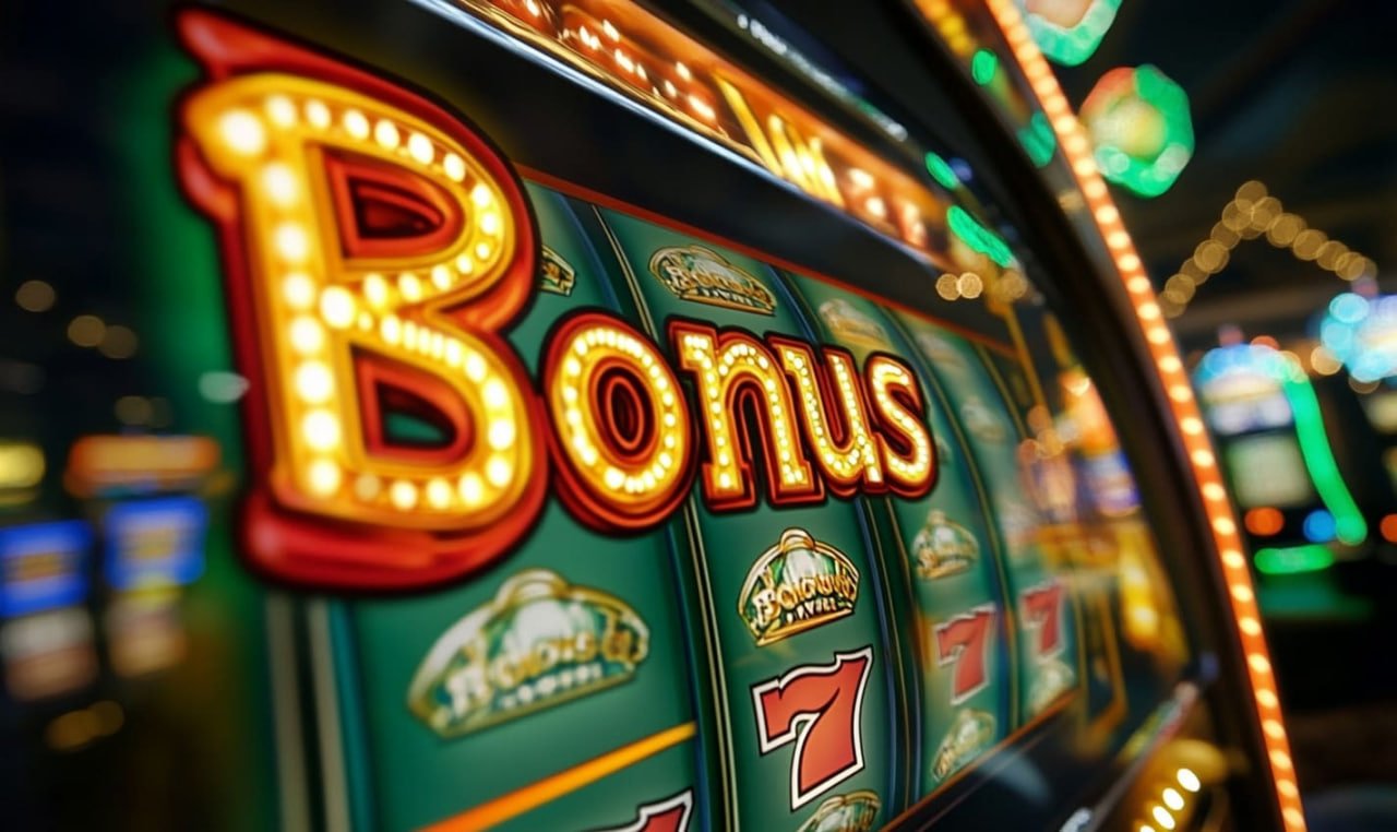 bot53 taruhan olahraga sepak bola dan live betting terpercaya Indonesia