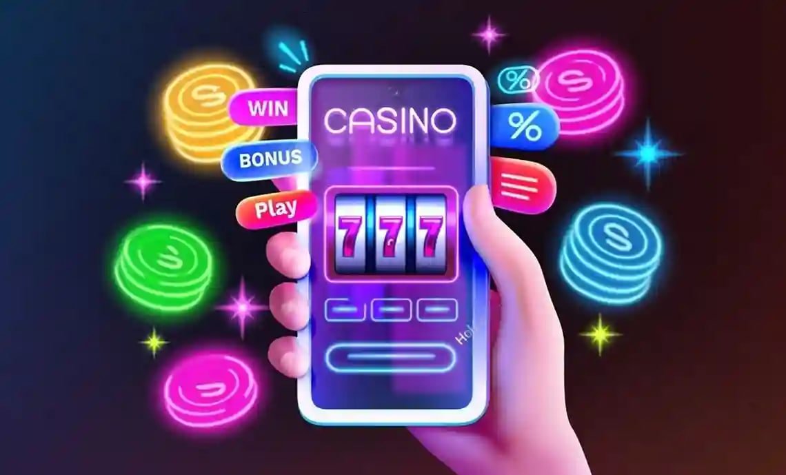 bot53 kasino meja baccarat dan blackjack dengan sistem RNG tersertifikasi
