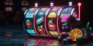 bot53 live casino dengan dealer profesional dan streaming HD