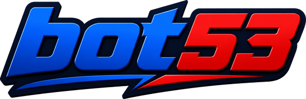 bot53 Logo